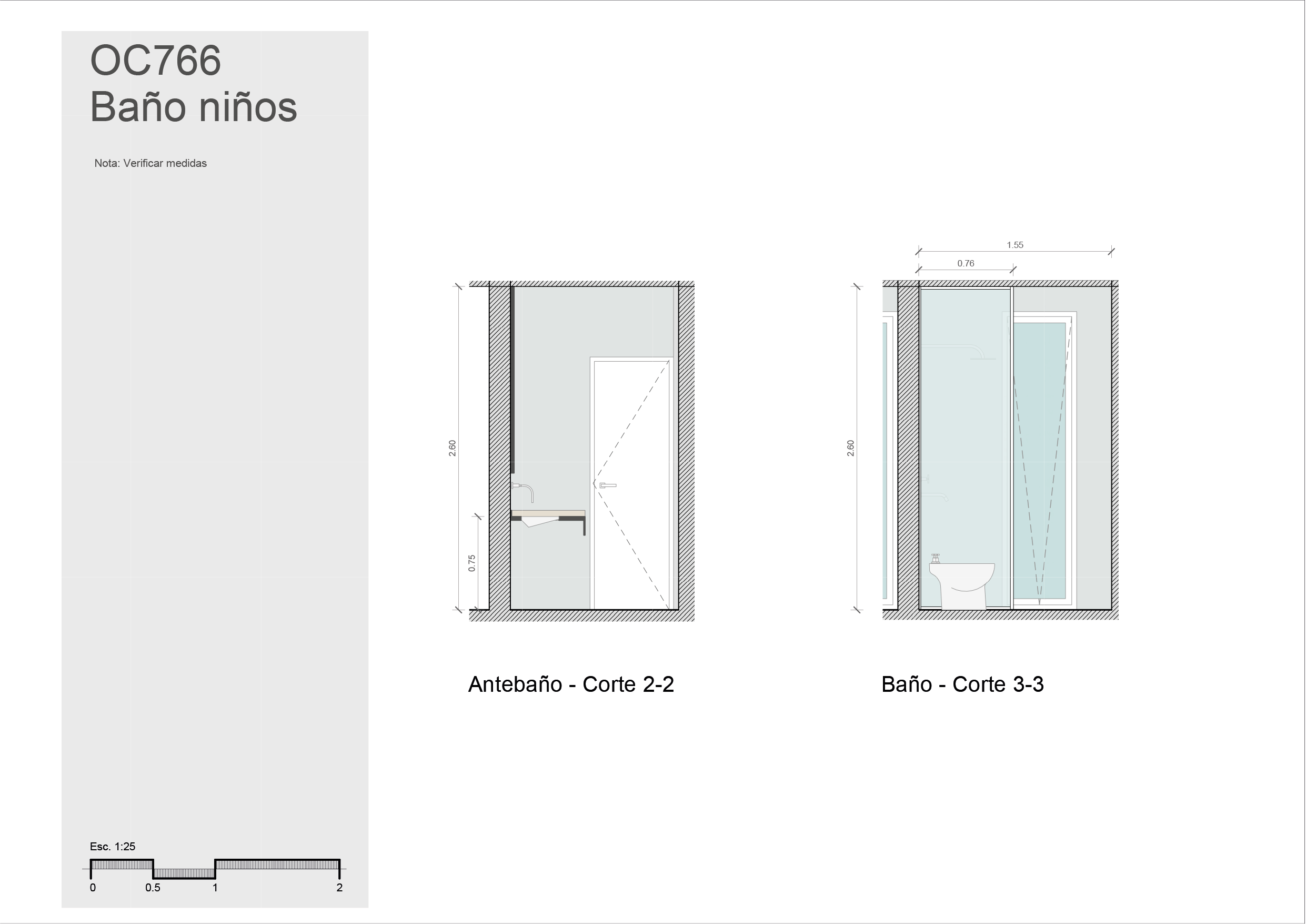 Imagen del slider